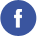 facebook-icon