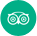 tripadvisor-icon